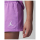 Jordan Παιδικό σετ Essentials Jordan Παιδικό σετ Essentials